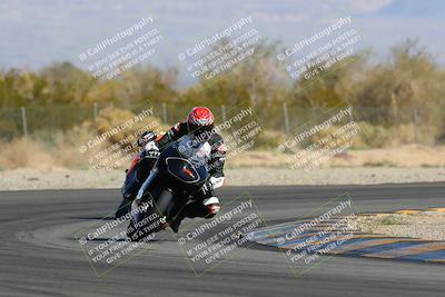 media/Feb-04-2023-SoCal Trackdays (Sat) [[8a776bf2c3]]/Turn 2 (1140am)/